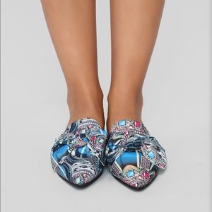 💎Do Knot Disturb Slides💎 ~BRAND NEW~ 💎